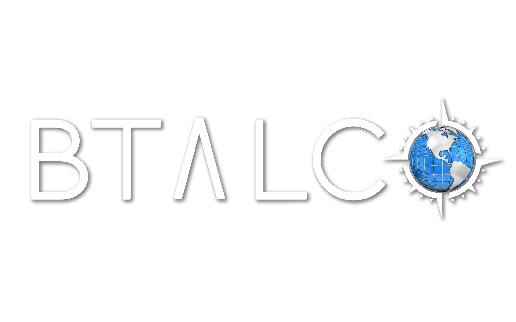 BTALCO-Logo-w-shadow